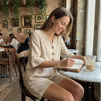 Nerissa | Casual Two-Piece Set