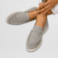 Ilse | Soft Comfort Loafers