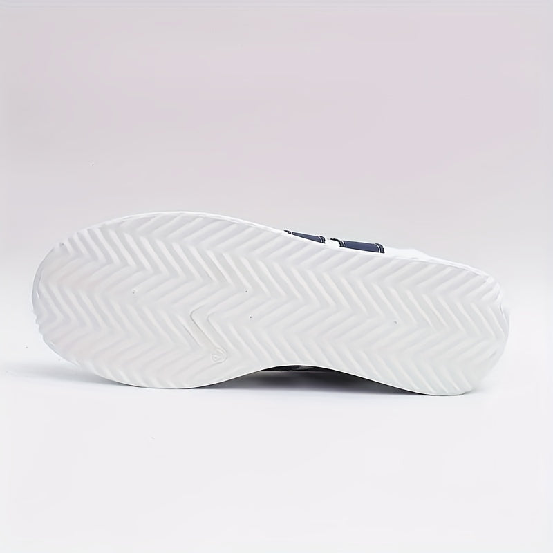 Michaela | Lightweight Comfort Sneakers