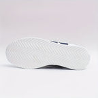 Michaela | Lightweight Comfort Sneakers