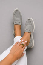 Ilse | Soft Comfort Loafers