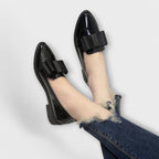 Zuri | Casual Everyday Comfort Loafers