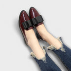 Zuri | Casual Everyday Comfort Loafers