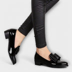 Zuri | Casual Everyday Comfort Loafers