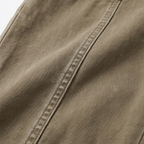 Ruth – Tailored Utility Pants for Office and Weekend