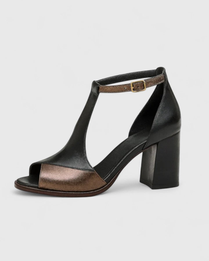 Alana | Elegant High Heels