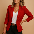 Madeleine | Everyday Tailored Blazer